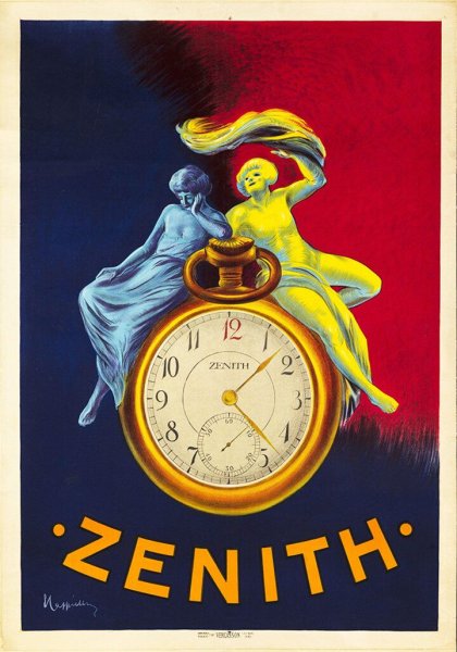 Как научить ребёнка времени по часам 7