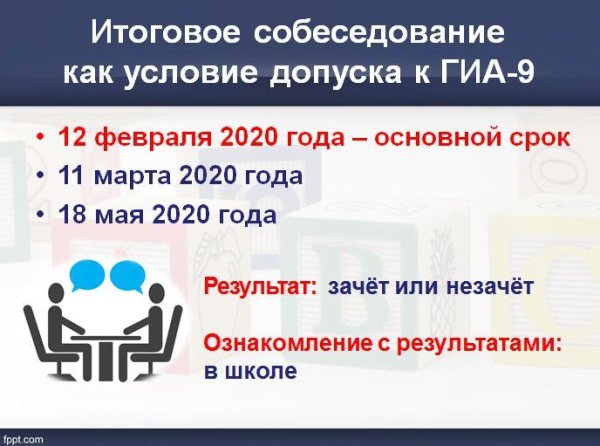 Темы сочинений итогового сочинения 2022-2023