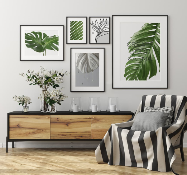 КНОППЭНГ икеа