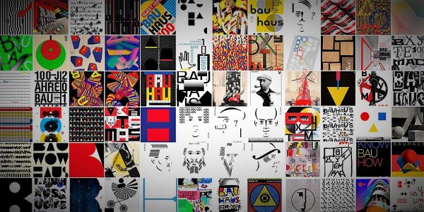 Золотая пчела биеннале плакаты