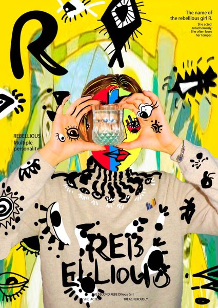 Золотая пчела выставка плакатов