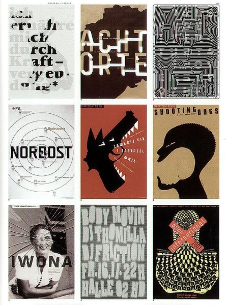 Социальные плакаты графический дизайн