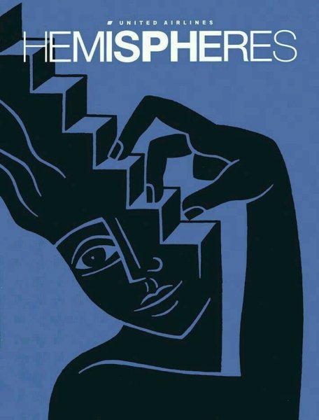 Golden Bee плакаты