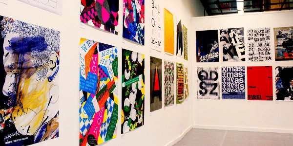 Биеннале Золотая пчела 1992