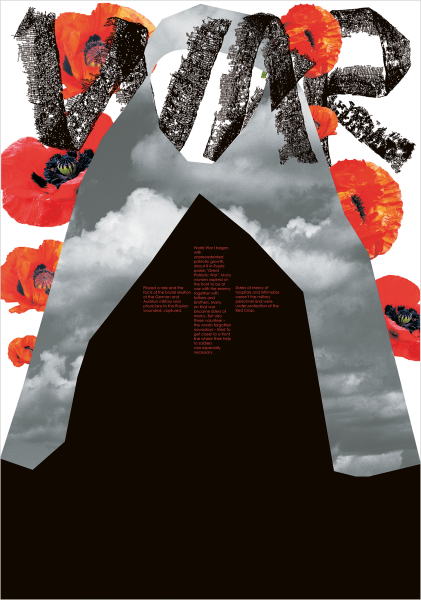 Золотая пчела плакаты 2020