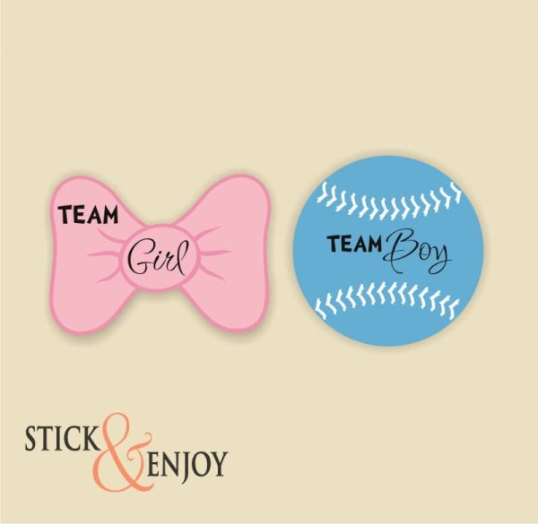 Открытки с рождением двойняшек мальчика и девочки