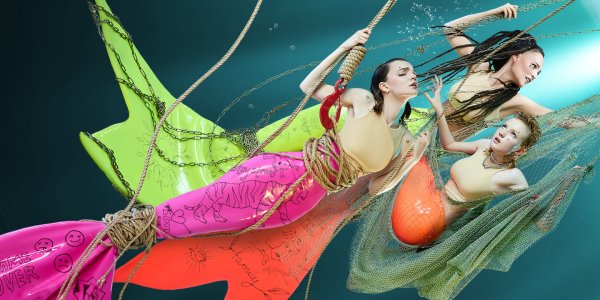 Пацанки шоу заставка