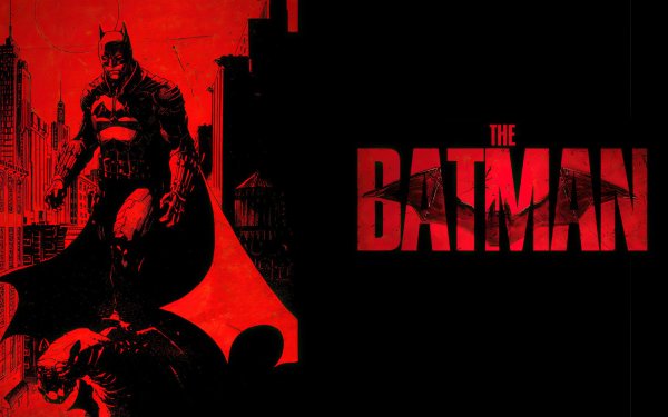 Бэтмен бтас комиксы