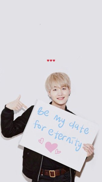 БТС сигна Чимин