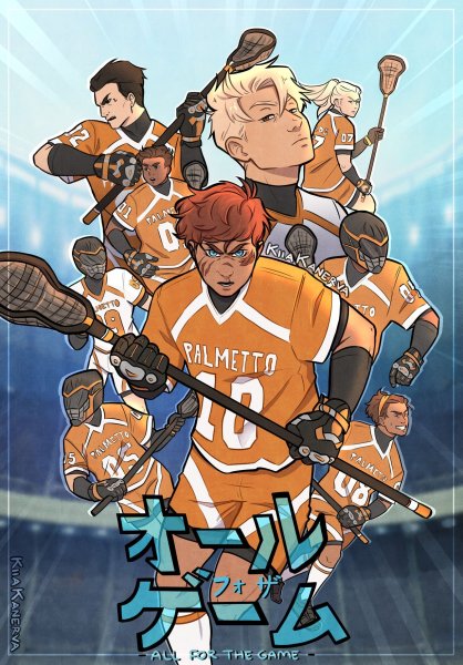 Лисья Нора книга Нора Сакавик