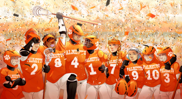 Лисья Нора Нора Сакавик