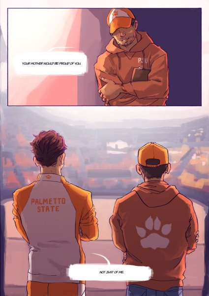 Лисья Нора книга арты