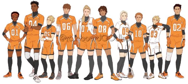 Король Воронов Нора Сакавик