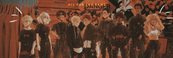 Лисья Нора Рене и Рико