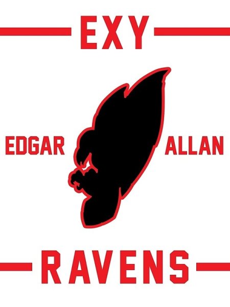 Эдгар Аллан Лисья Нора