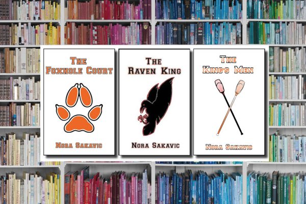 Все ради игры книга