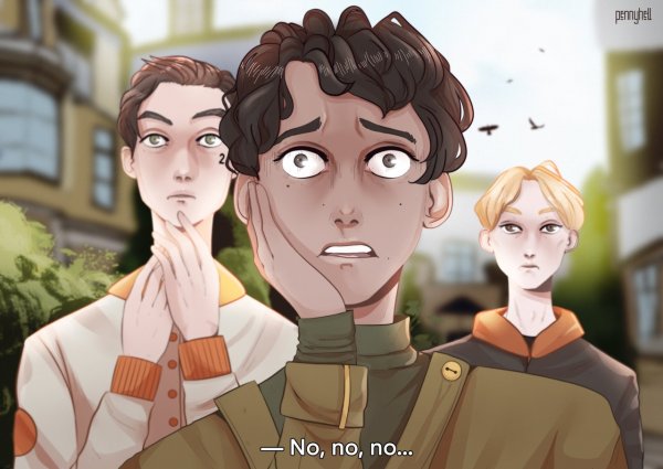 Аарон Миньярд