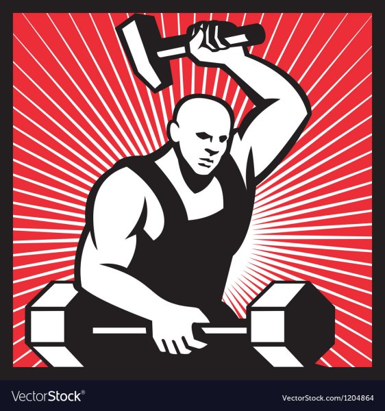 Фридрих Энгельс коммунизм