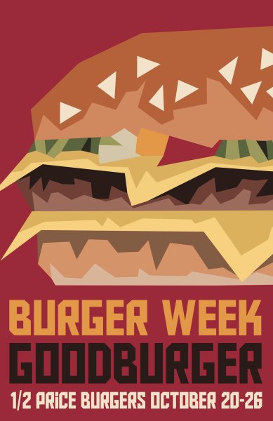 Кротков Василий кубофутуризм