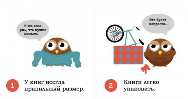 Книга лучший подарок цитаты