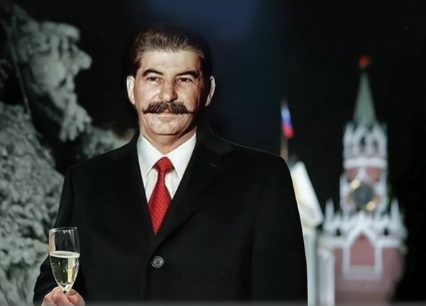 Плакат мечты сбываются