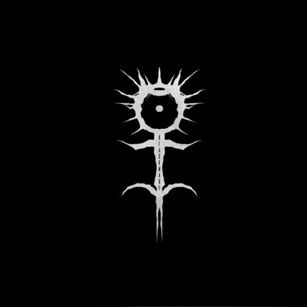 Монада ГОСТМЕЙНА