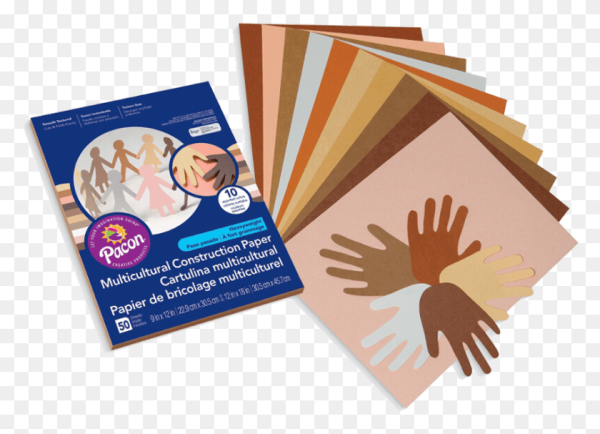 Фирменный плакат