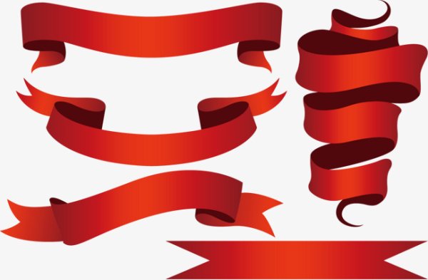 ООО лента сотрудники