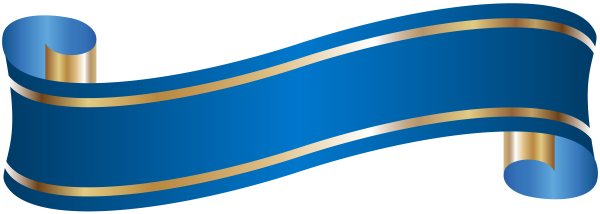 Баннер флажок