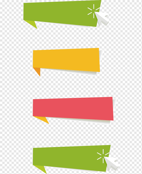 Георгиевская лента плакат