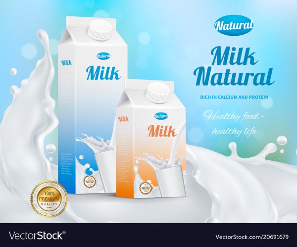 Moloko постеры