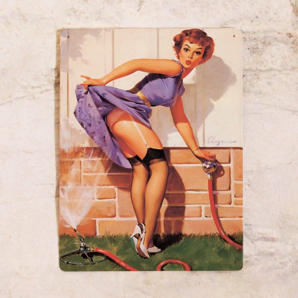 Пин ап Петр Редькин