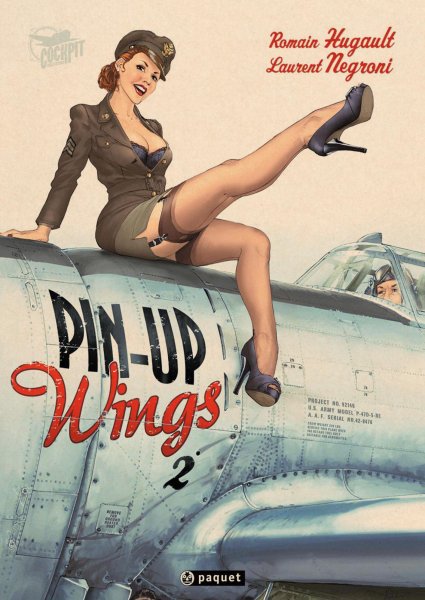 Художник Джил Элвгрен картины