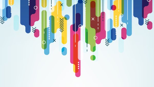 Абстракция вектор