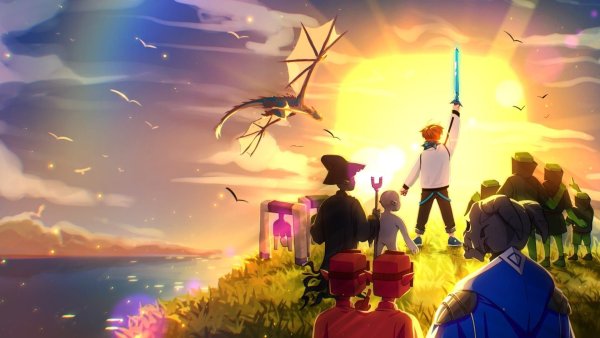 Лололошка Кейт Радан