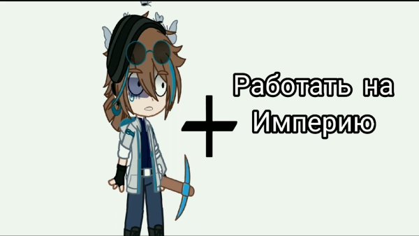 Лололошка 2022