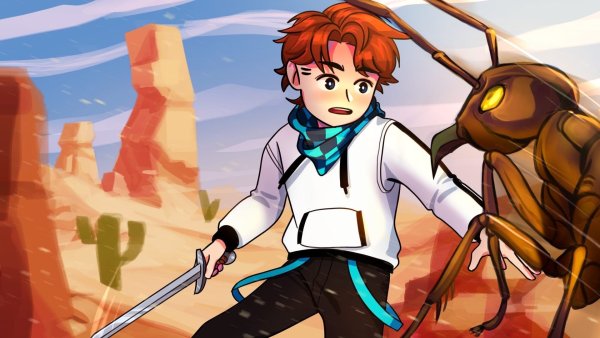 Радан лолошка