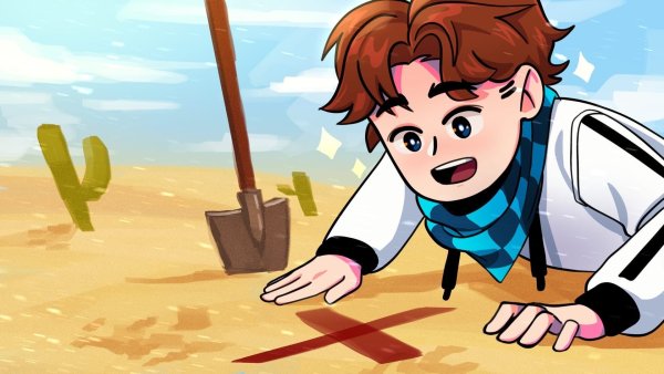 Лололошка идеальный мир