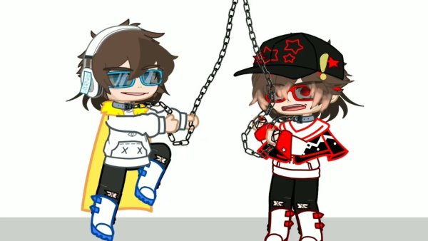 Новое поколение лолошка