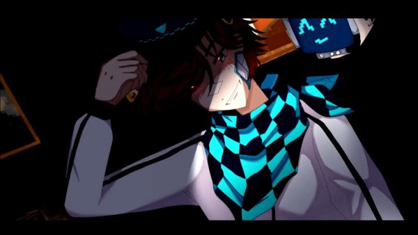 Возрадитель идеальный мир лололошка