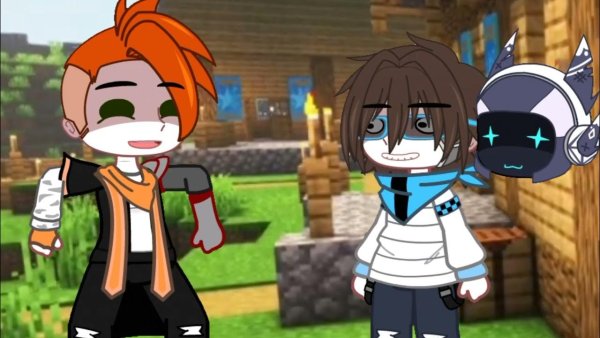 Лололошка идеальный мир