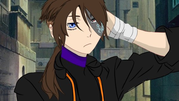 Лололошка игра Бога финал