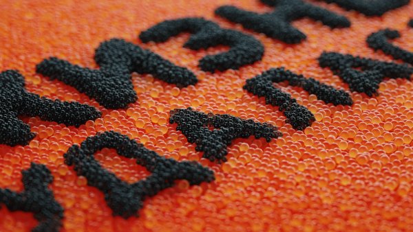 Картина жизнь удалась