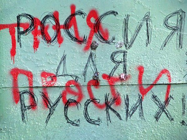 Андрей Логвин жизнь удалась