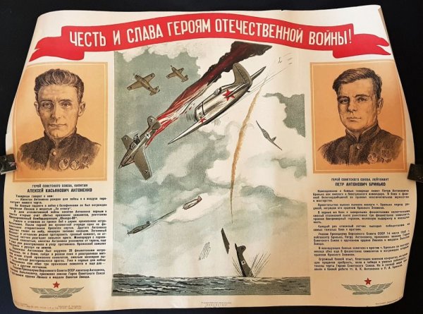 Смешные обложки книг