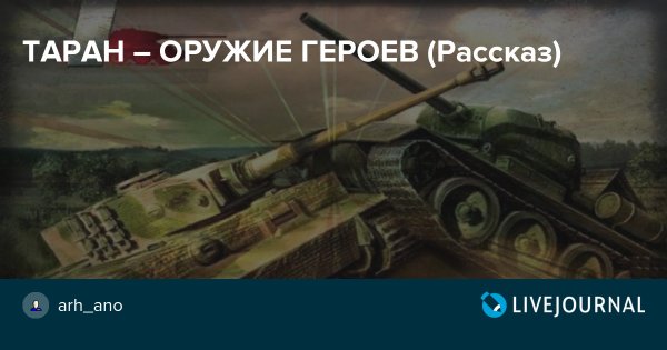 Виктор Талалихин ночной Таран