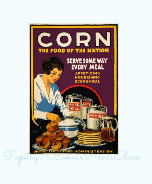 Группа Korn 2021