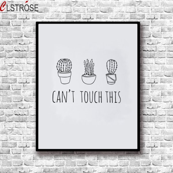 Постеры для распечатки