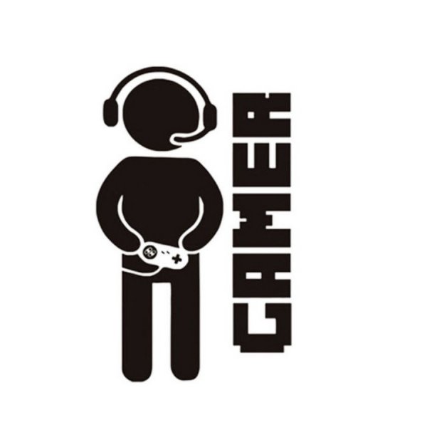 Плакат для подростка