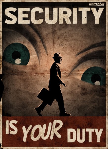 Плакаты фоллаут 3